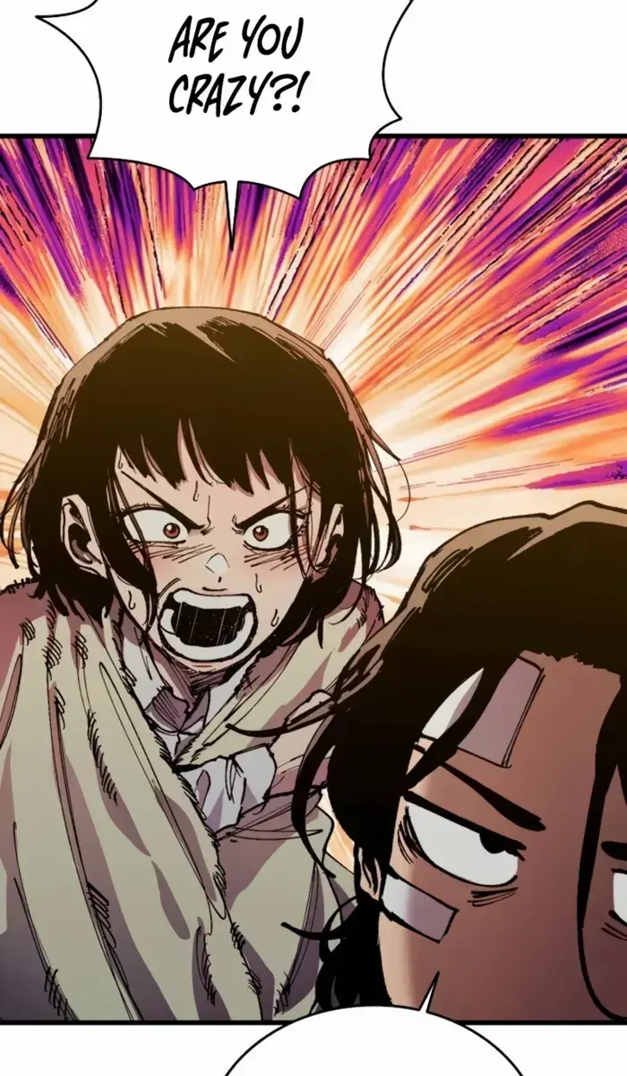 High Class Chapter 43 Page 16