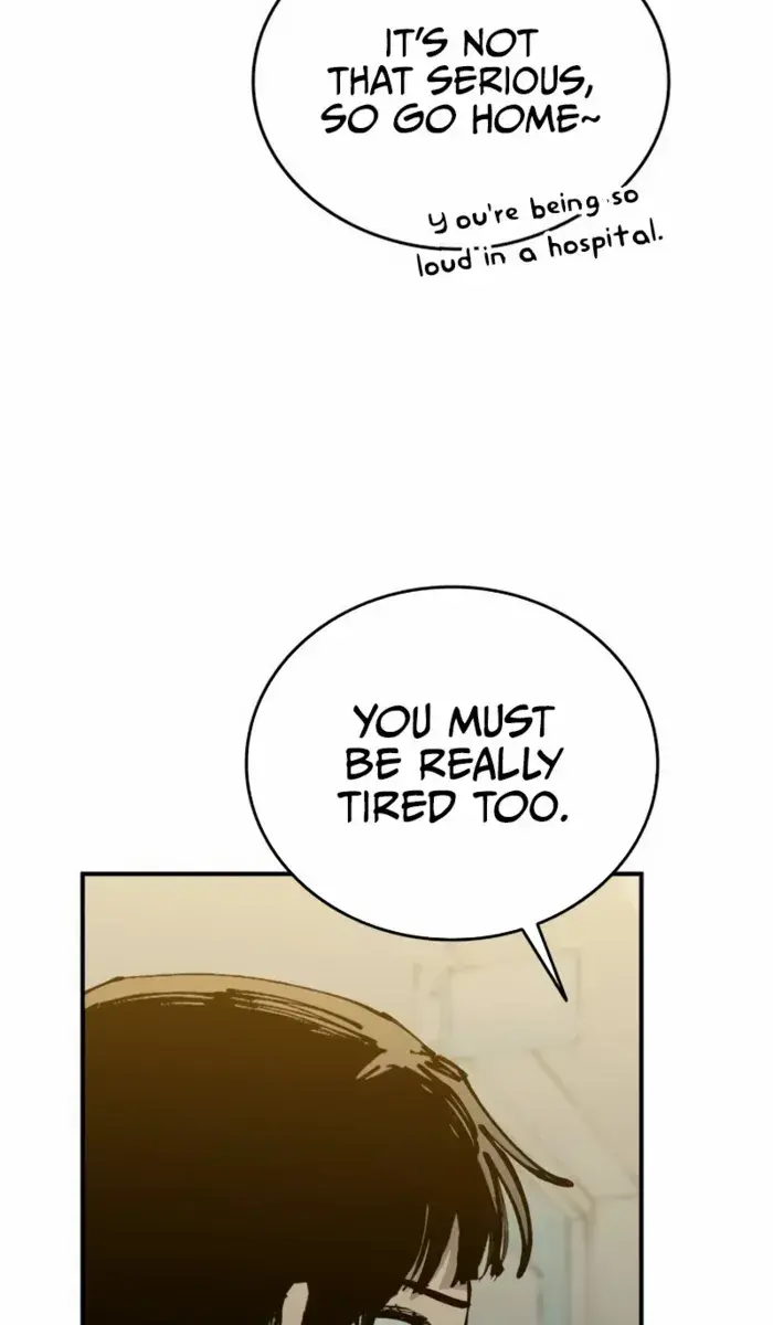 High Class Chapter 43 Page 17