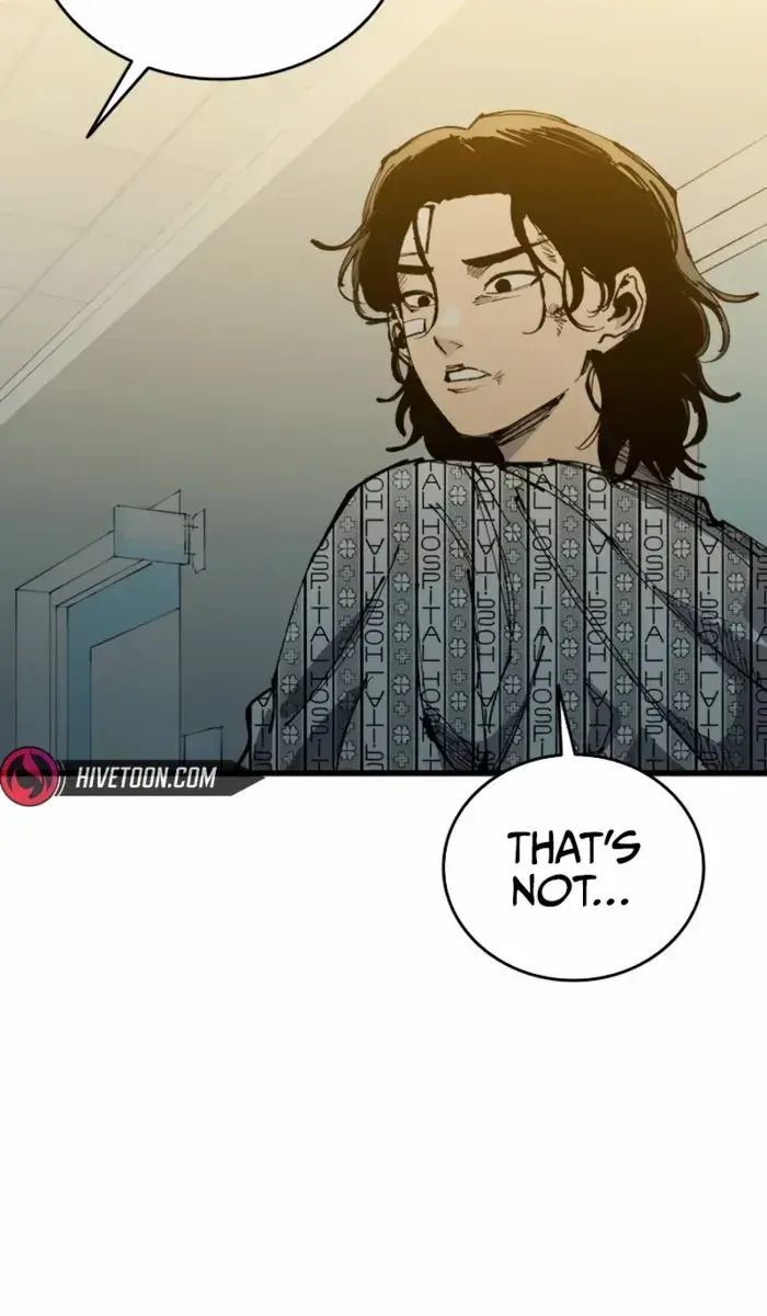 High Class Chapter 43 Page 19