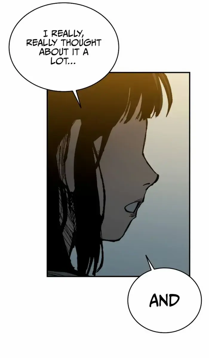 High Class Chapter 43 Page 20