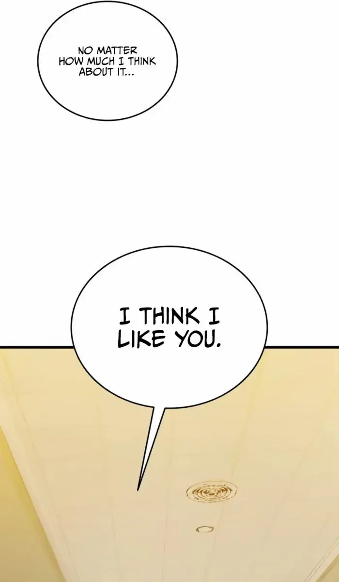 High Class Chapter 43 Page 22