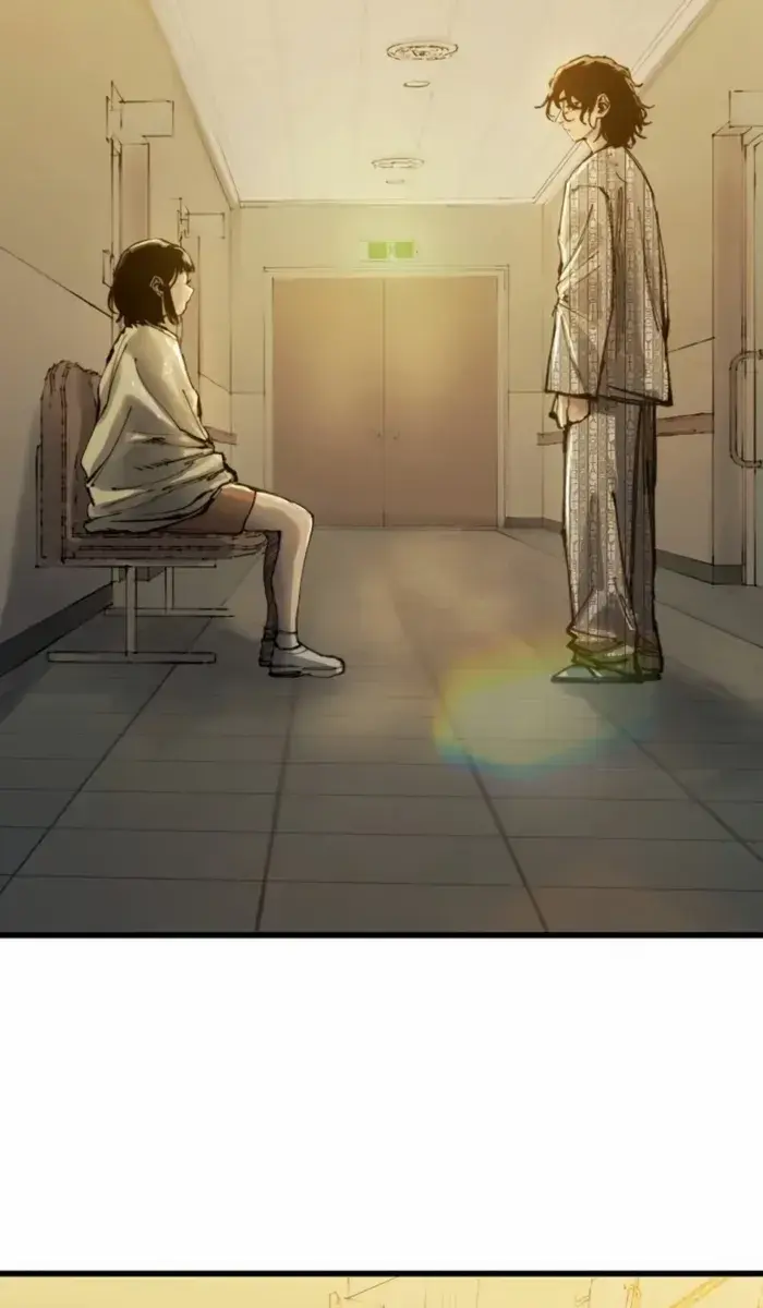 High Class Chapter 43 Page 23