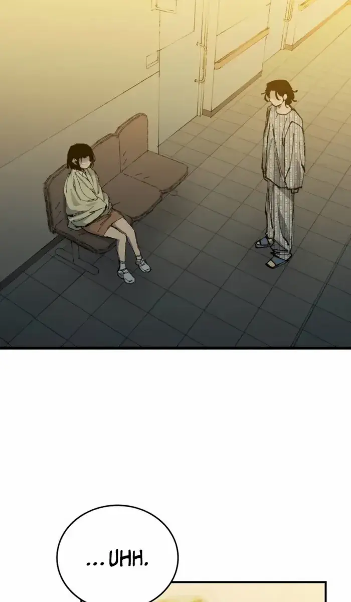 High Class Chapter 43 Page 24