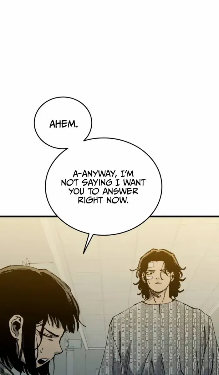 High Class Chapter 43 Page 27