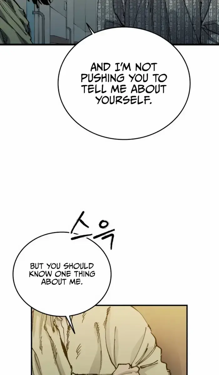 High Class Chapter 43 Page 28