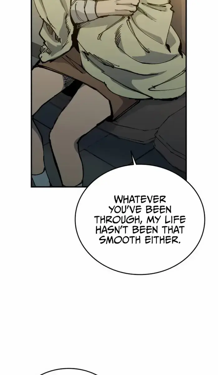 High Class Chapter 43 Page 29