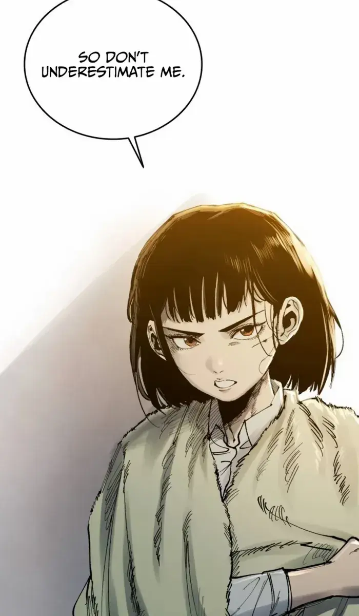 High Class Chapter 43 Page 30