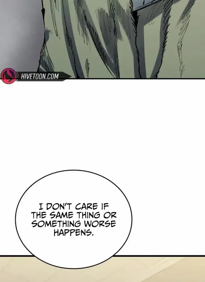 High Class Chapter 43 Page 31