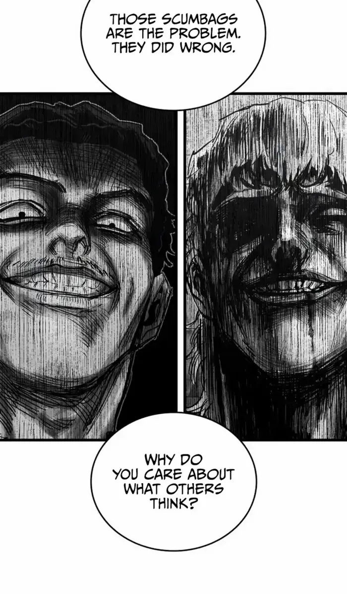 High Class Chapter 43 Page 33