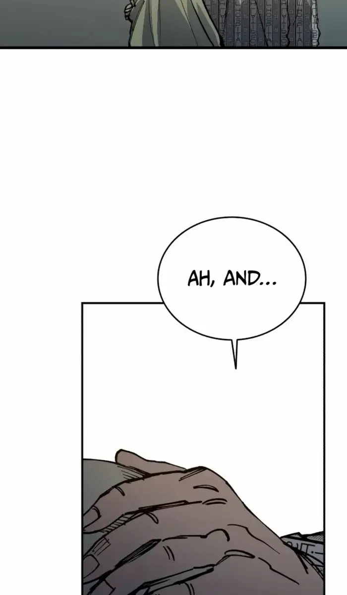 High Class Chapter 43 Page 40