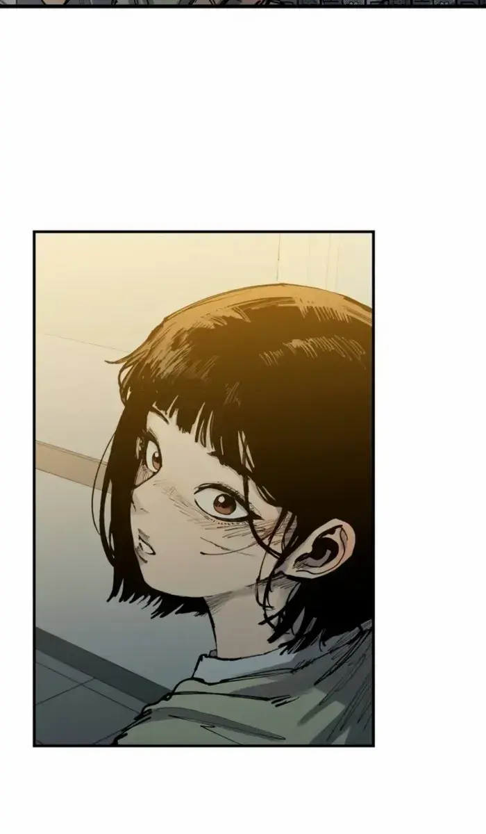 High Class Chapter 43 Page 43