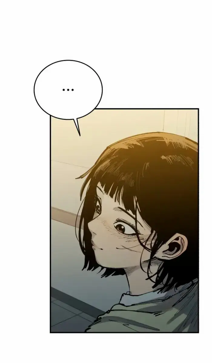 High Class Chapter 43 Page 44