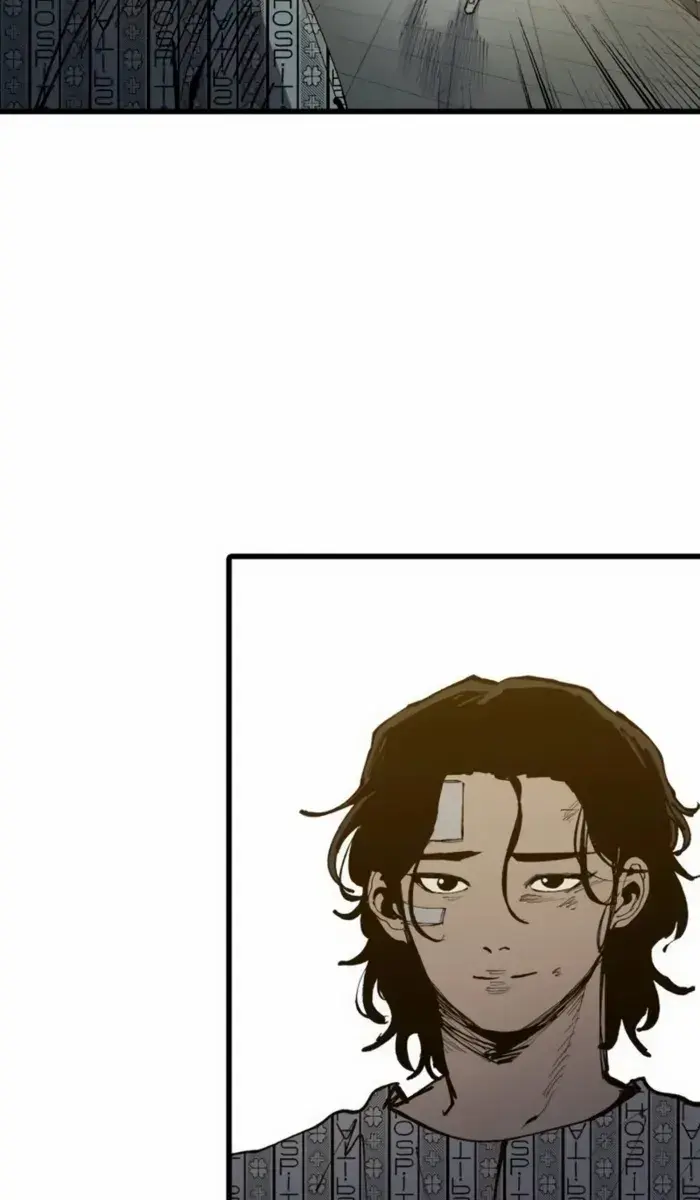 High Class Chapter 43 Page 46