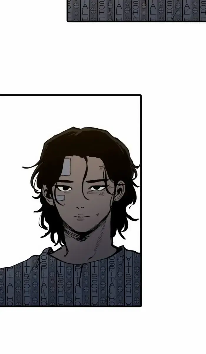 High Class Chapter 43 Page 47