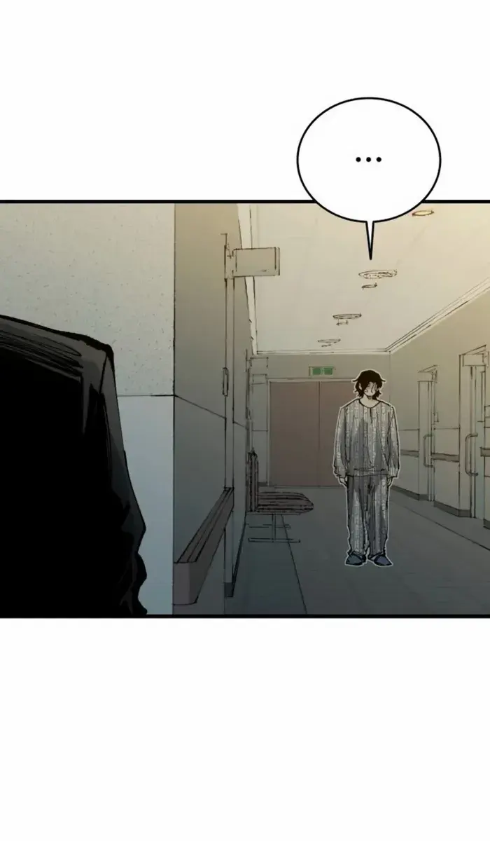 High Class Chapter 43 Page 48