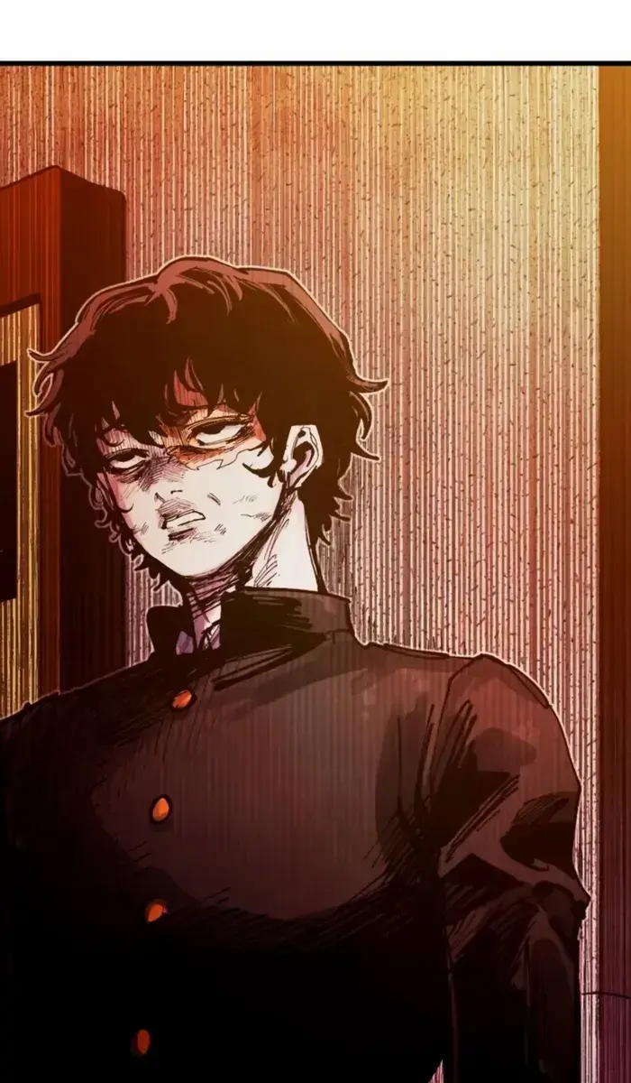 High Class Chapter 43 Page 50