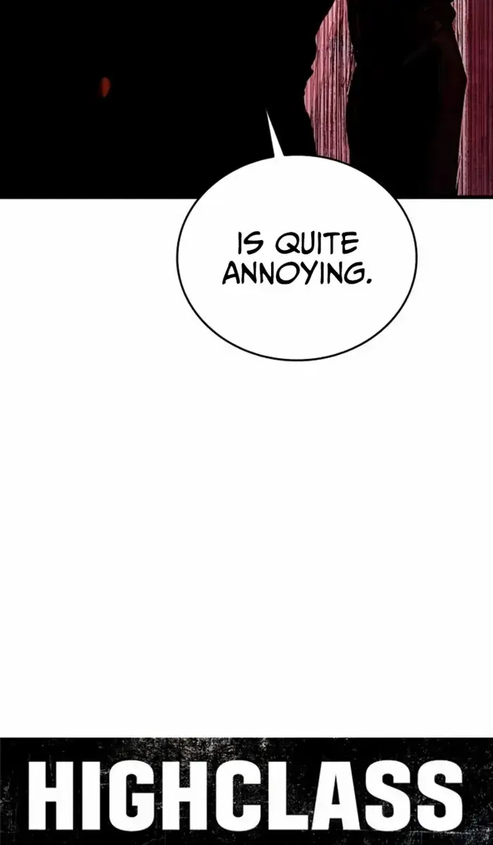 High Class Chapter 43 Page 51