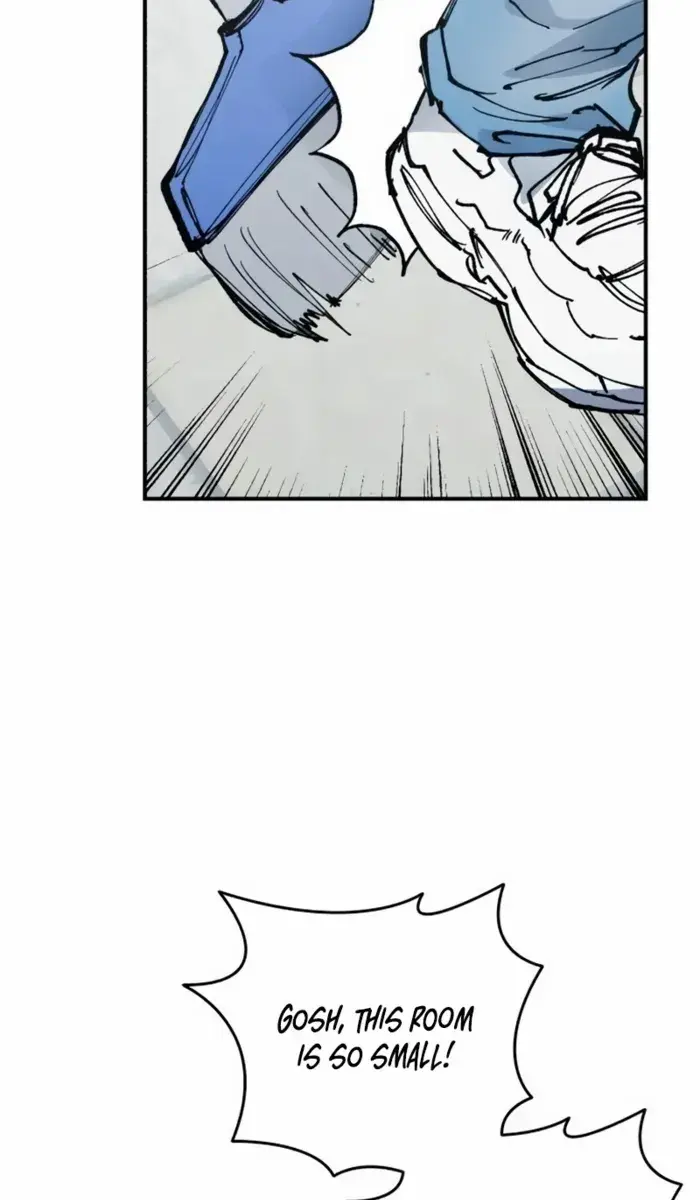 High Class Chapter 43 Page 58