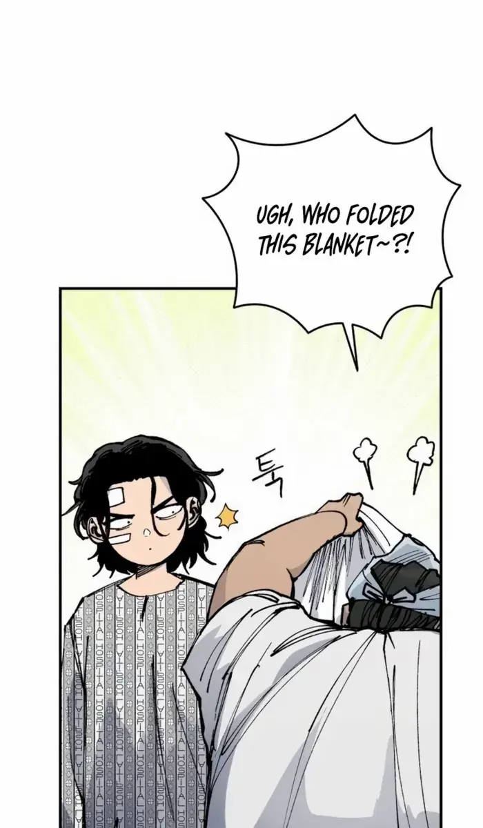 High Class Chapter 43 Page 60