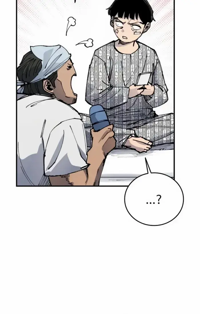 High Class Chapter 43 Page 62