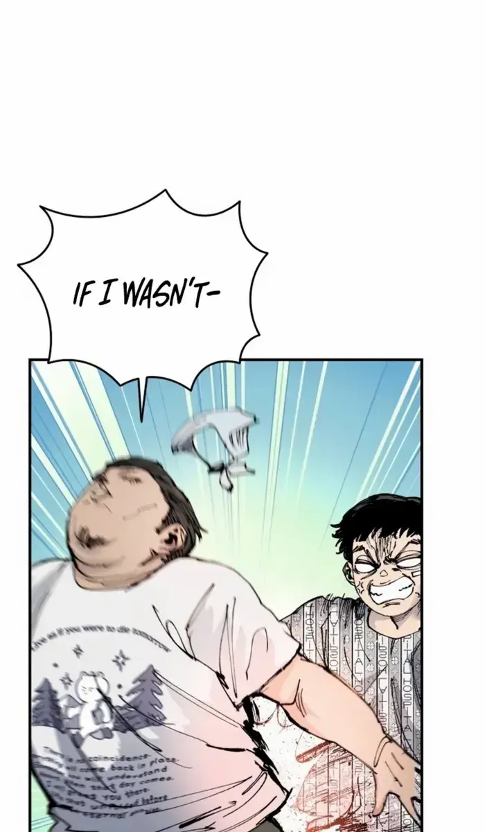 High Class Chapter 43 Page 64