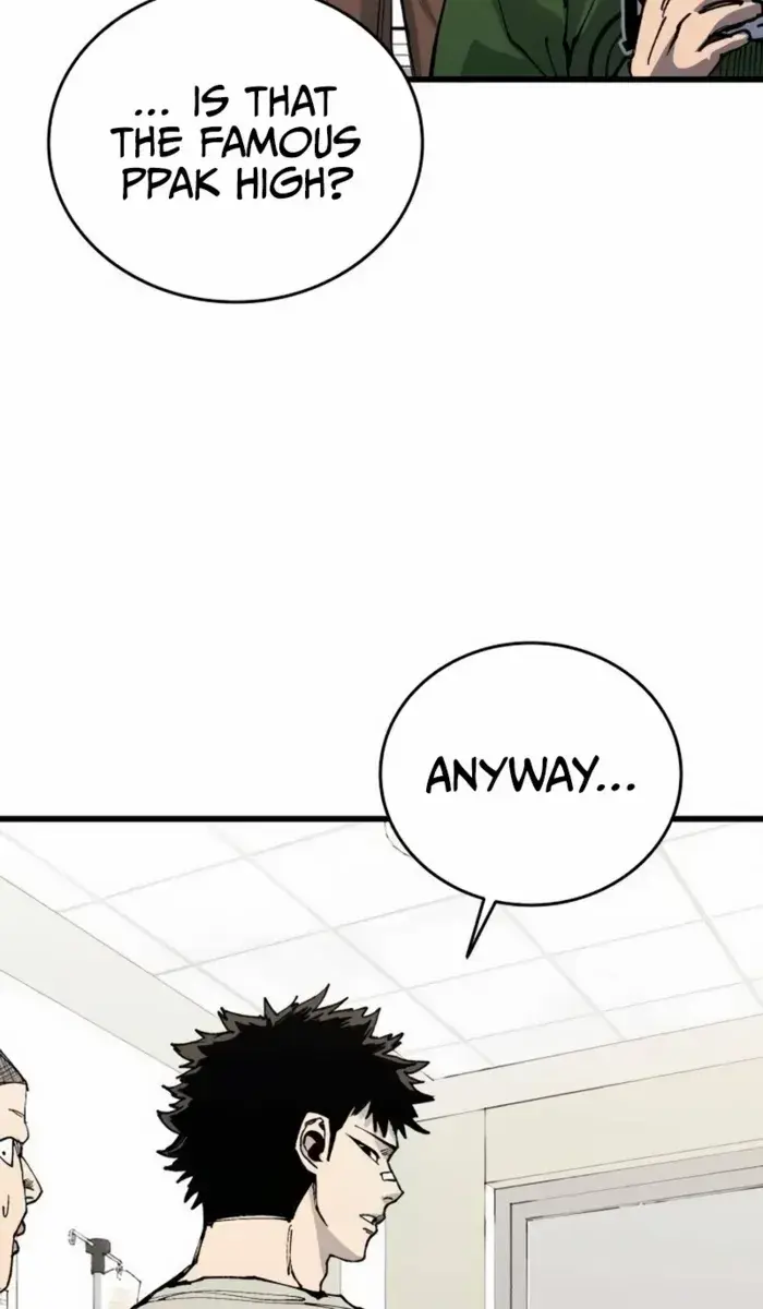 High Class Chapter 43 Page 68