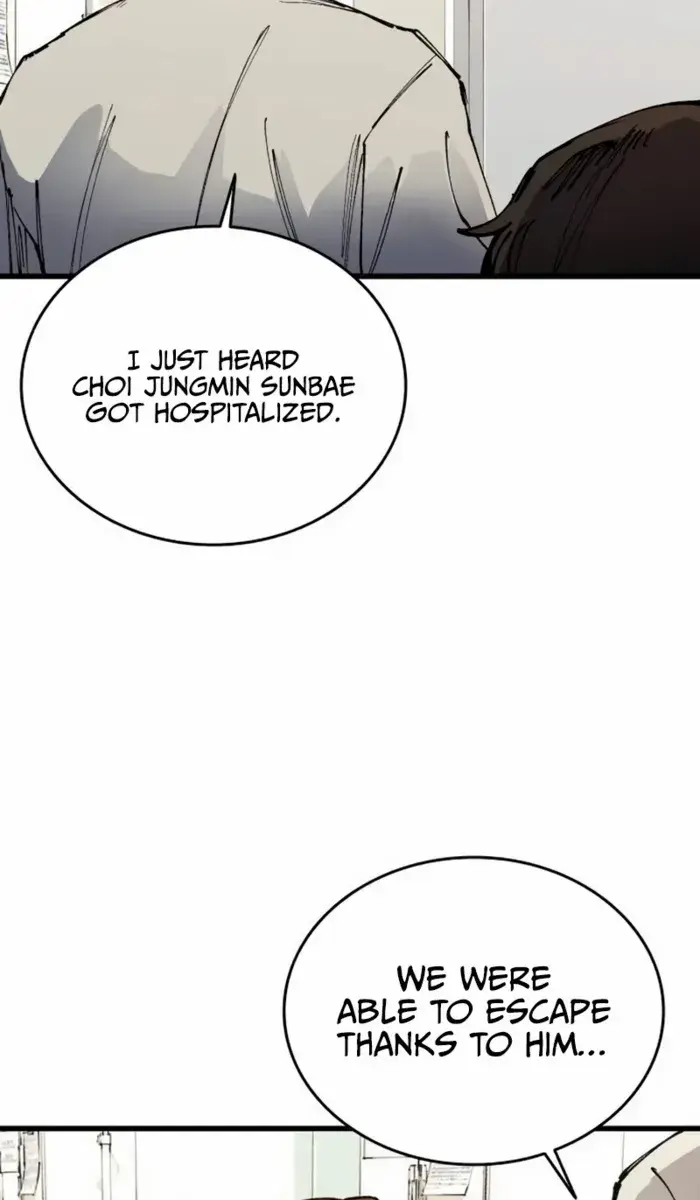 High Class Chapter 43 Page 69