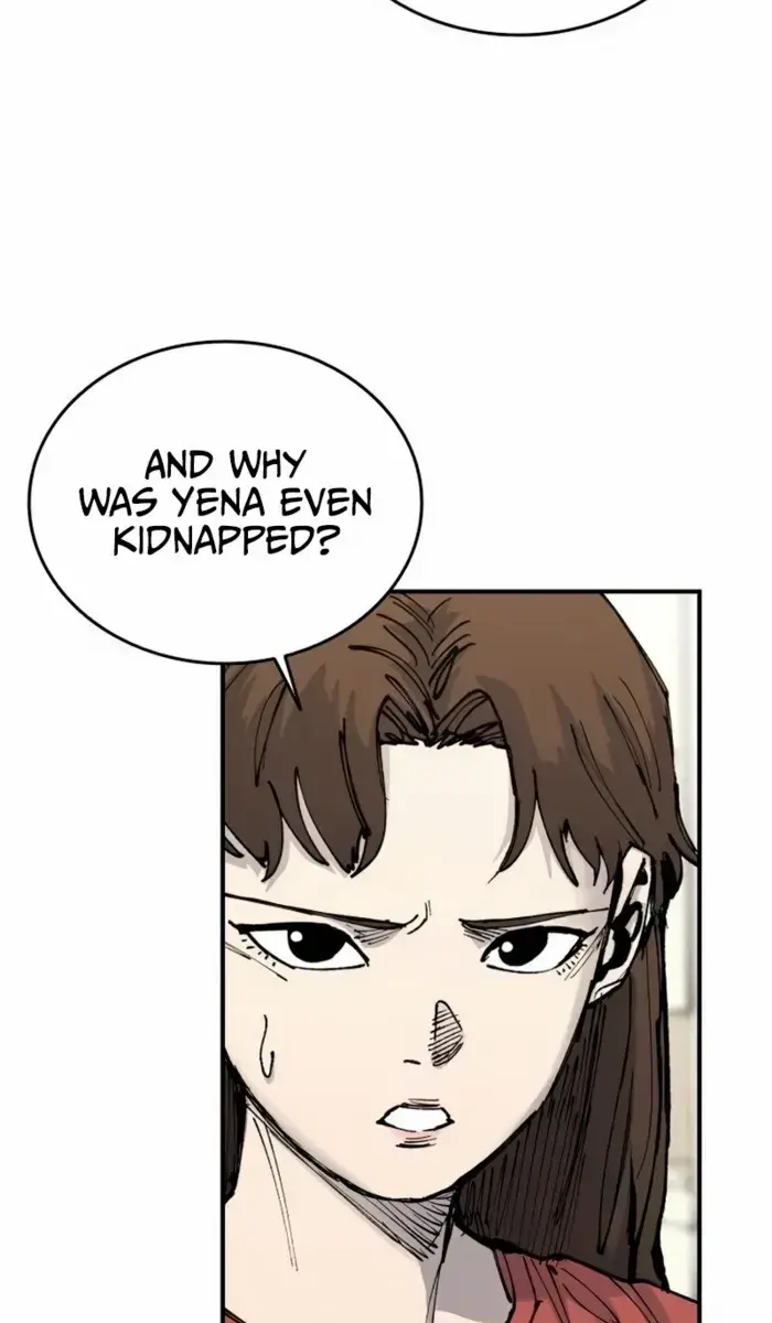 High Class Chapter 43 Page 72