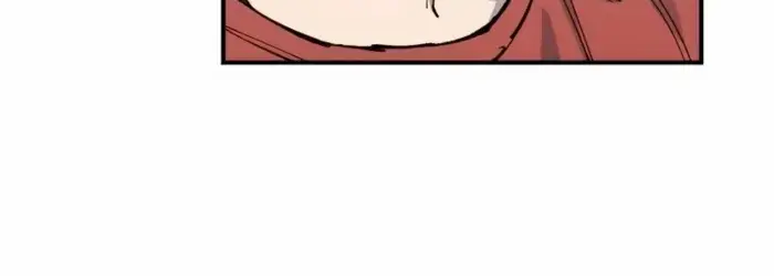 High Class Chapter 43 Page 73