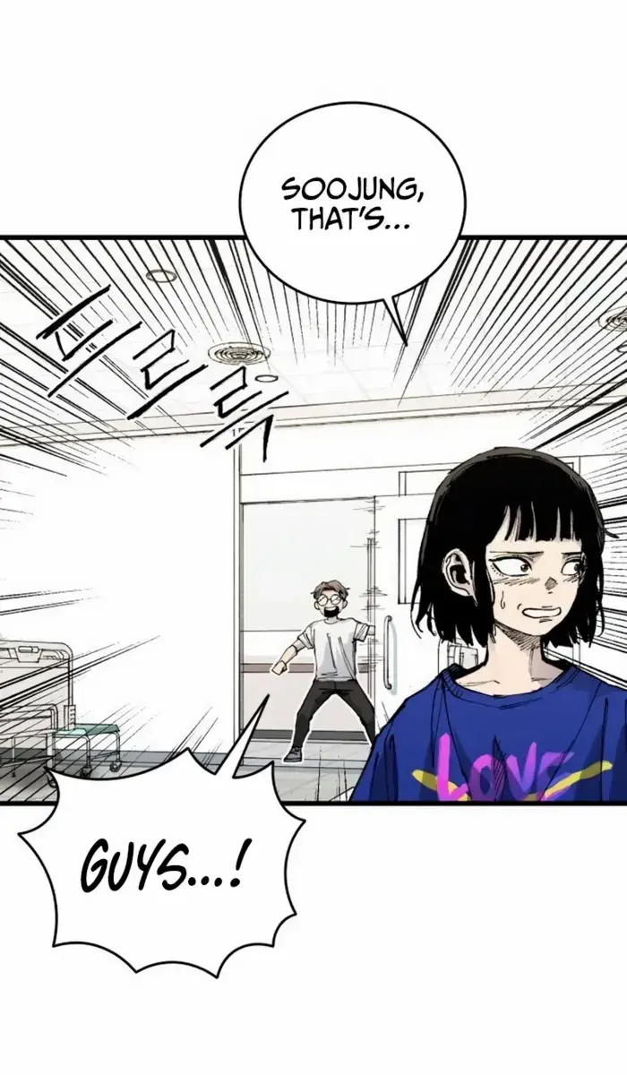 High Class Chapter 43 Page 74