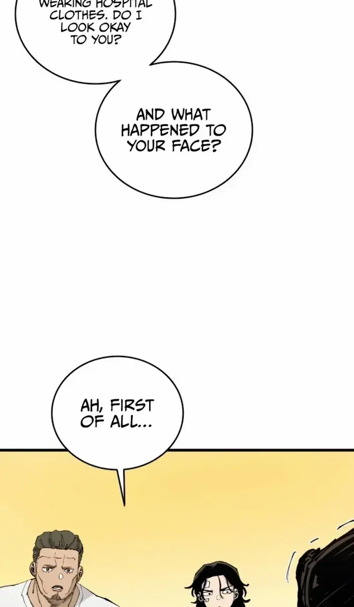 High Class Chapter 43 Page 77