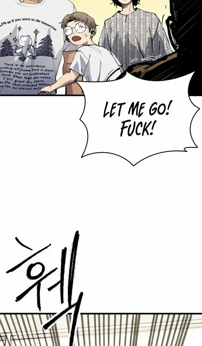 High Class Chapter 43 Page 78