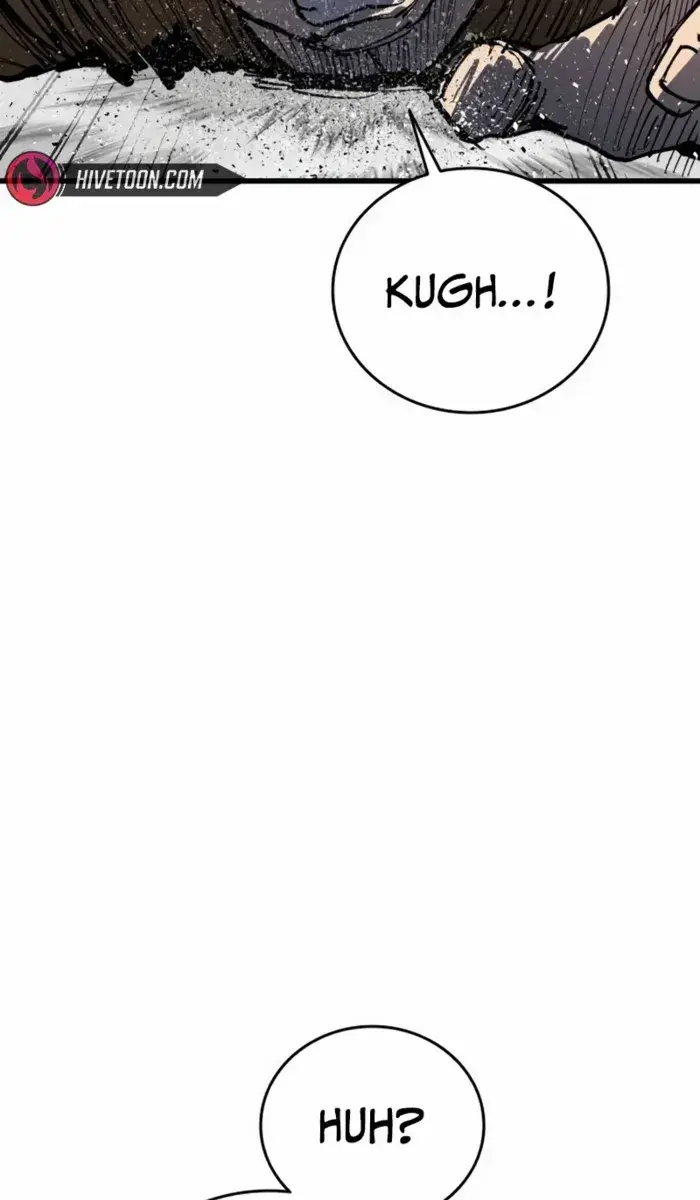 High Class Chapter 43 Page 80