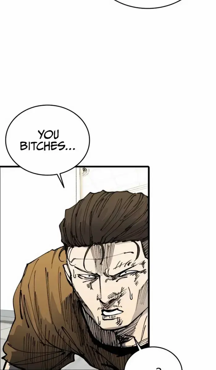 High Class Chapter 43 Page 82