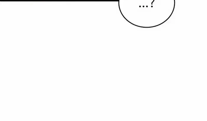 High Class Chapter 43 Page 83