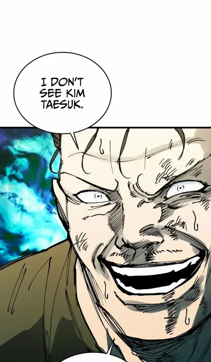 High Class Chapter 43 Page 85