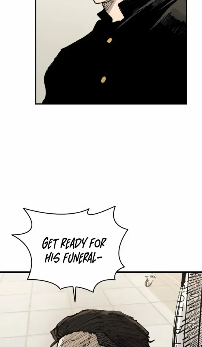 High Class Chapter 43 Page 88