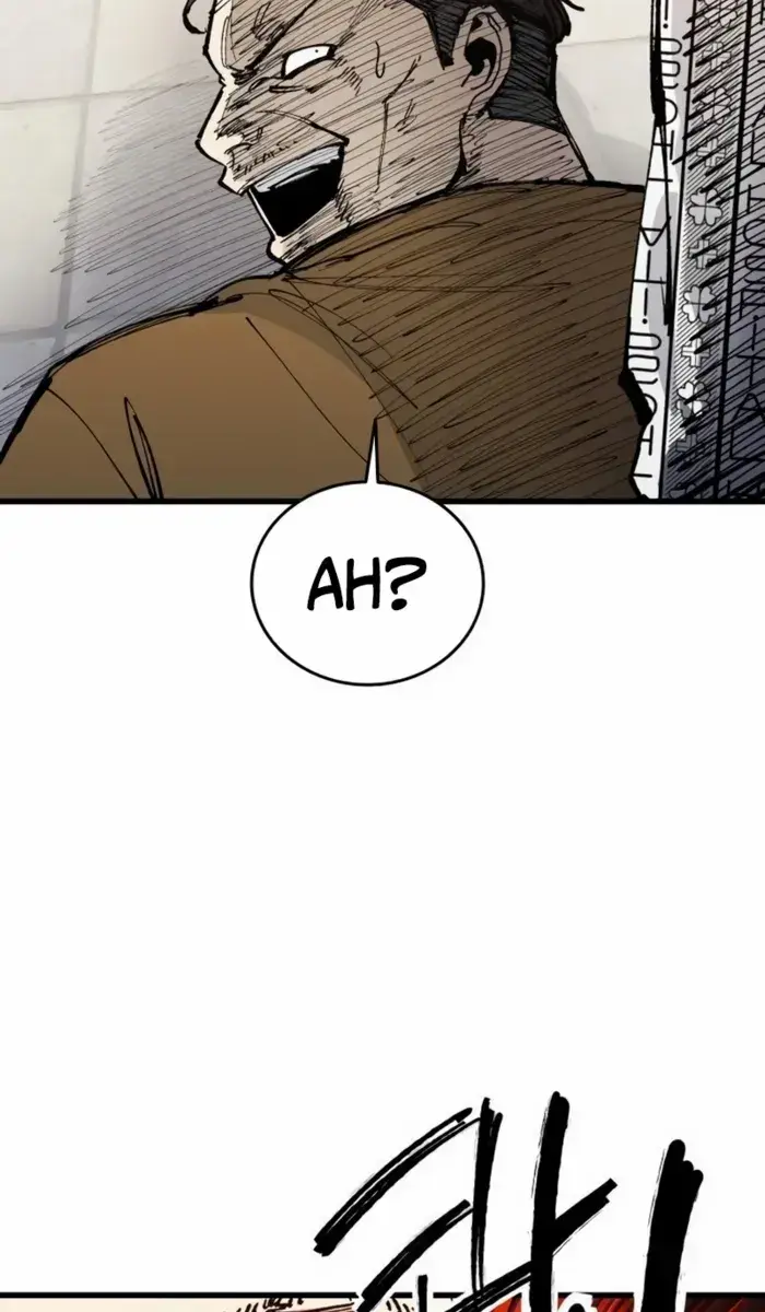 High Class Chapter 43 Page 89