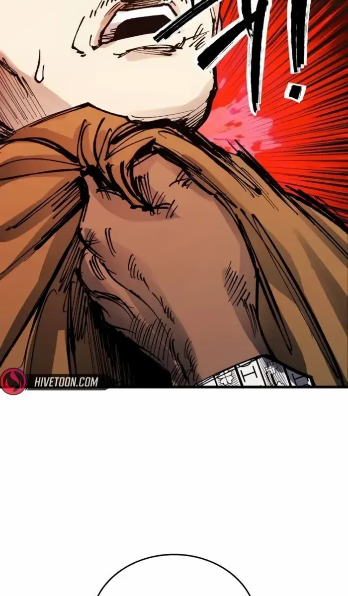 High Class Chapter 43 Page 90