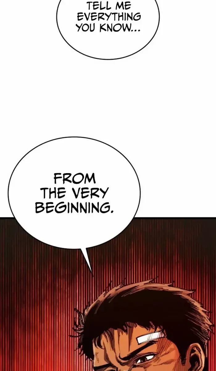 High Class Chapter 43 Page 91