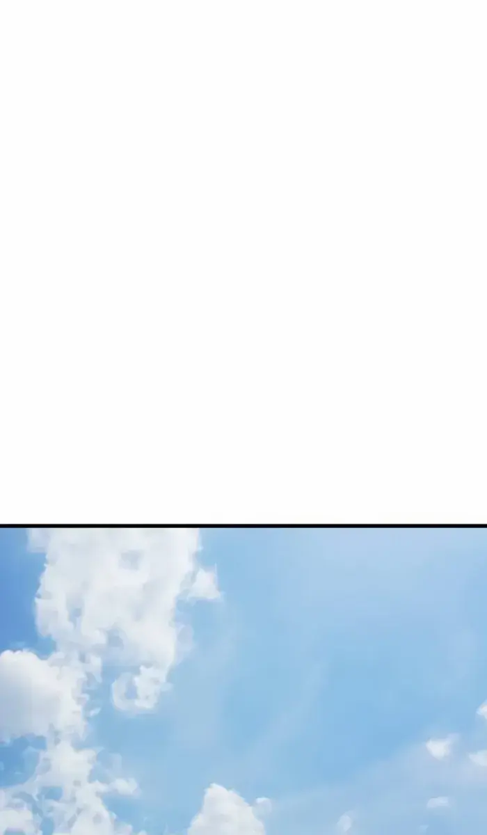 High Class Chapter 43 Page 93