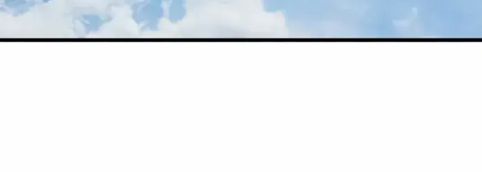 High Class Chapter 43 Page 94