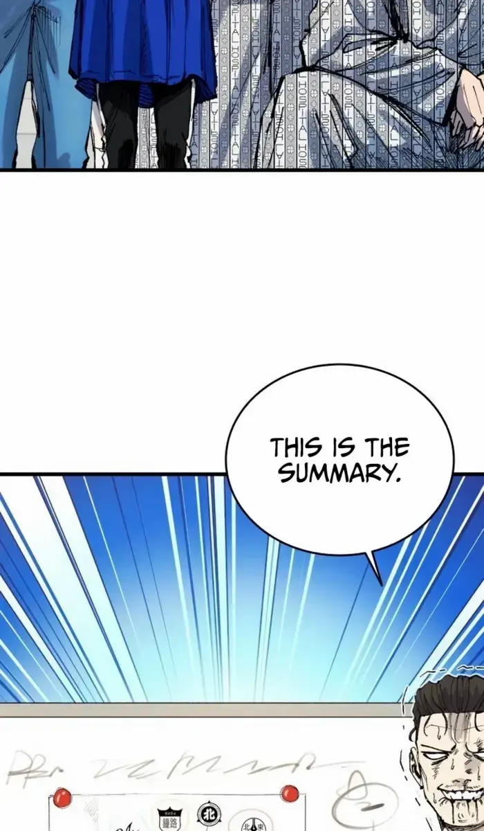 High Class Chapter 43 Page 96