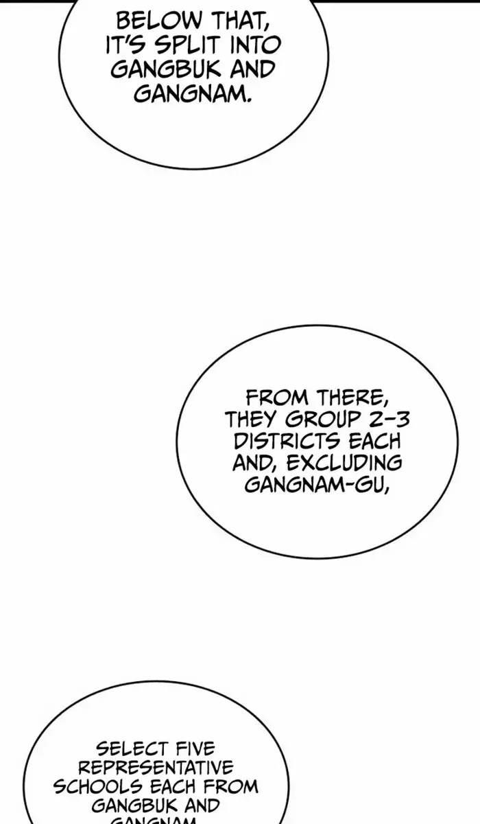 High Class Chapter 43 Page 100