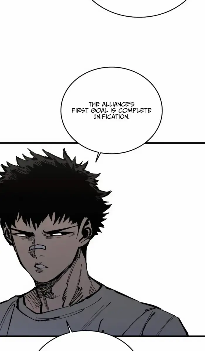 High Class Chapter 43 Page 102