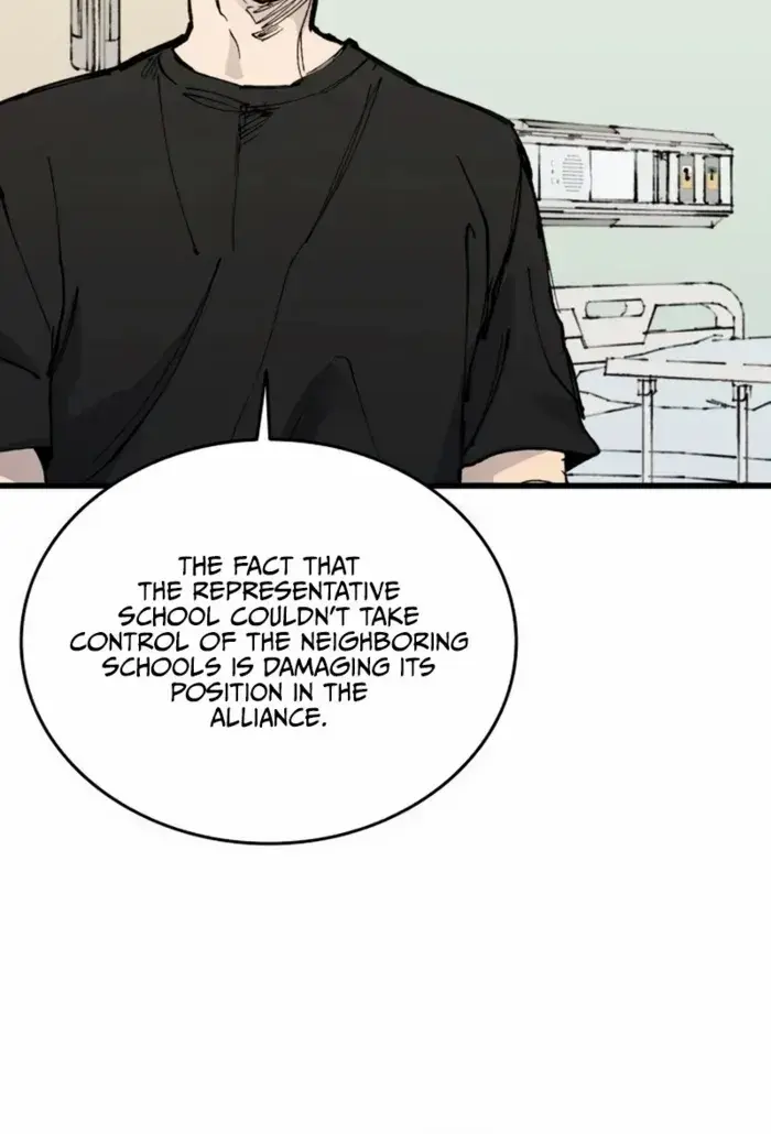 High Class Chapter 43 Page 104