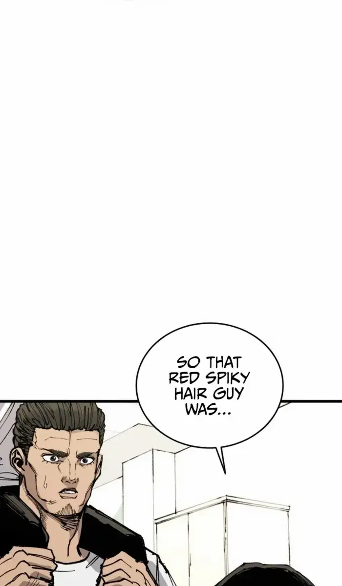 High Class Chapter 43 Page 106