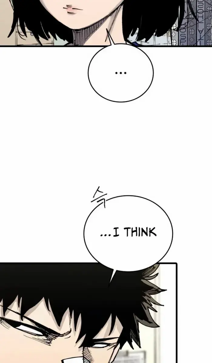 High Class Chapter 43 Page 108