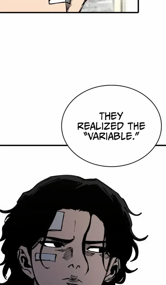 High Class Chapter 43 Page 109