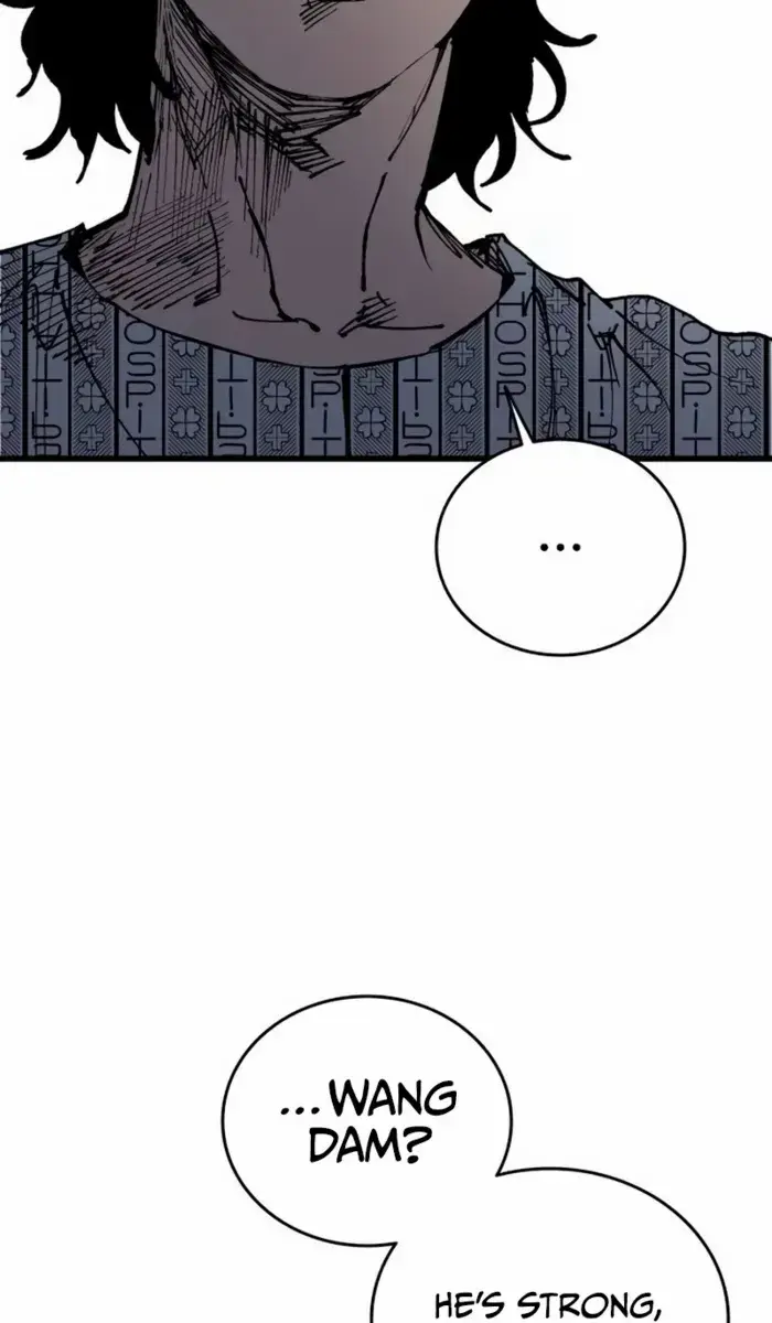 High Class Chapter 43 Page 110